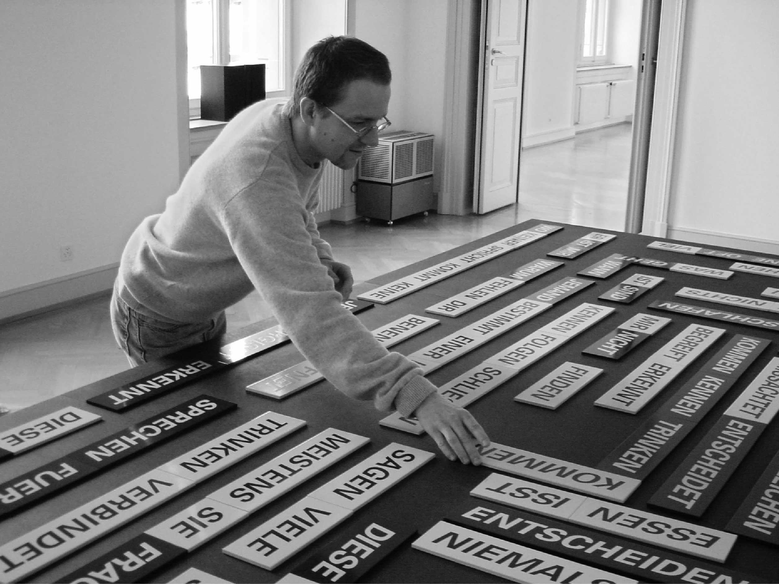 alex-hanimann-installation-sprache-zeigen-iii-1