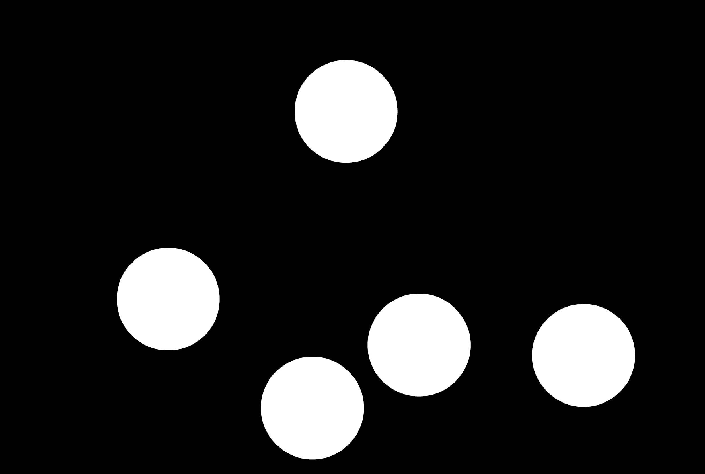 alex-hanimann-zeichnungen-b-32