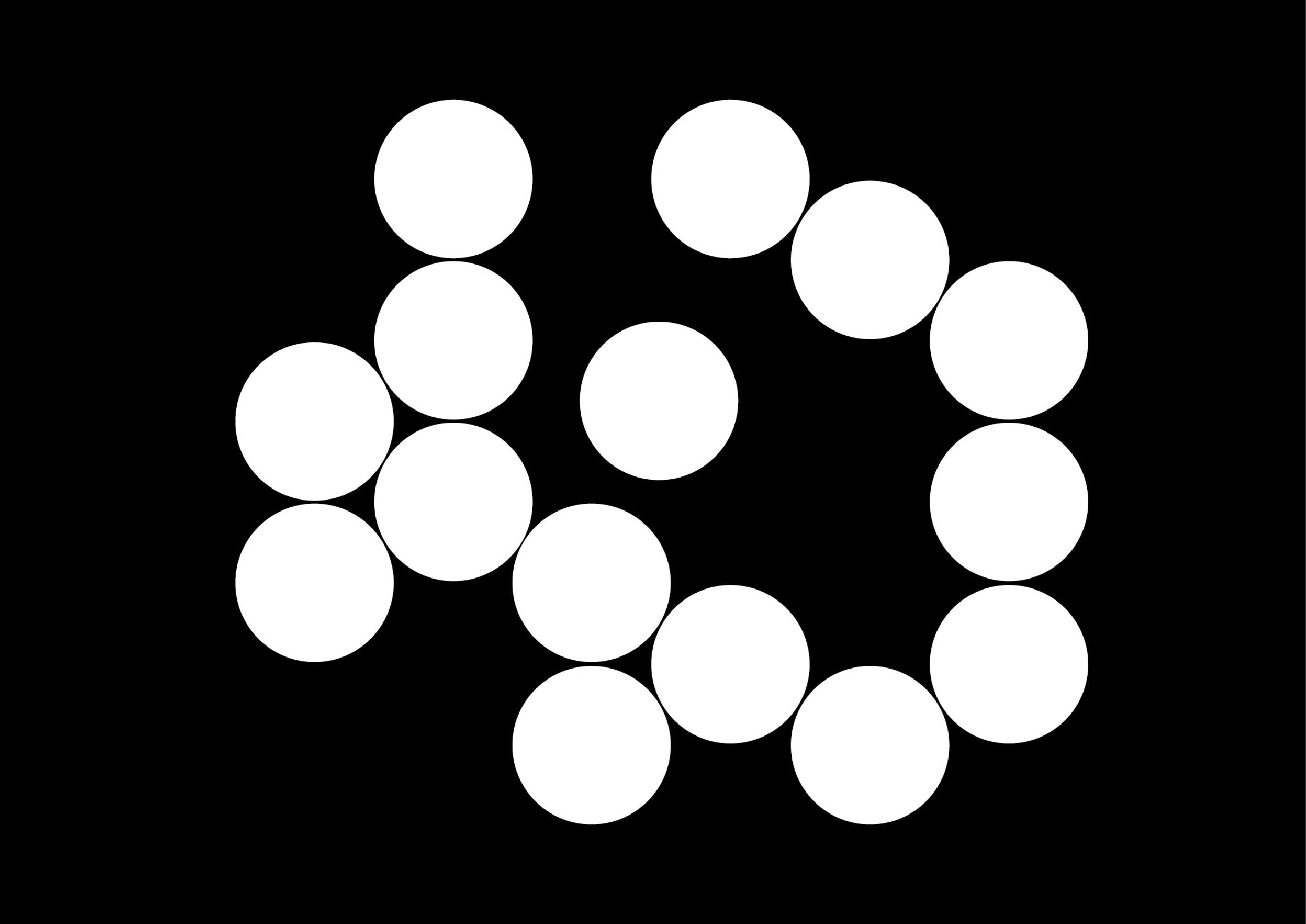 alex-hanimann-zeichnungen-u-41